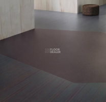Forbo Marmoleum Decibel on Order 524735 dark aura фото 2 | FLOORDEALER
